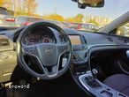 Opel Insignia 2.0 CDTI - 24