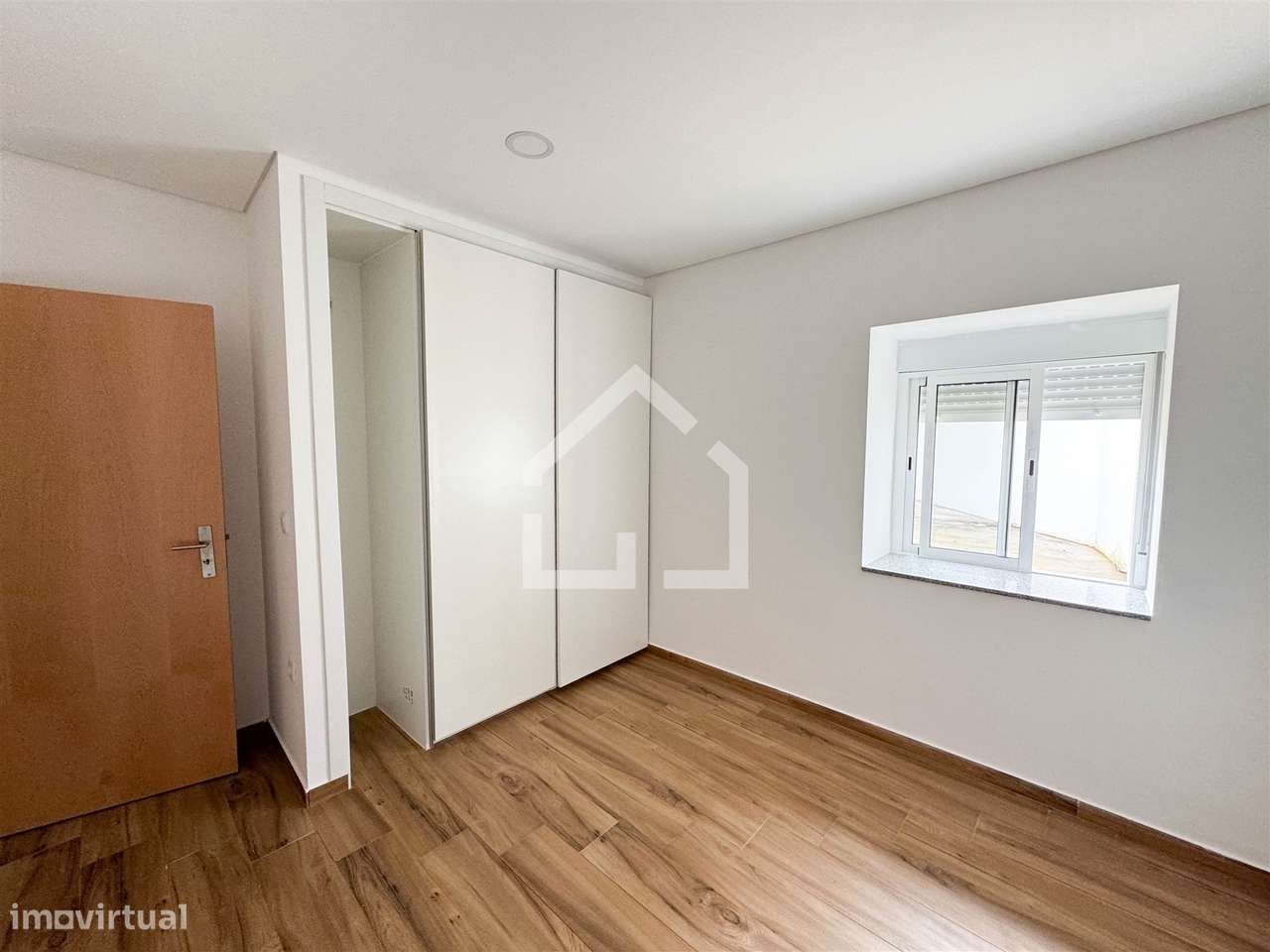 Moradia T3 Arrendamento em Santa Maria de Lamas,Santa Maria da Feira - Grande imagem: 5/13