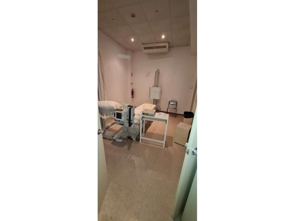 Clinica em Sesimbra-6
