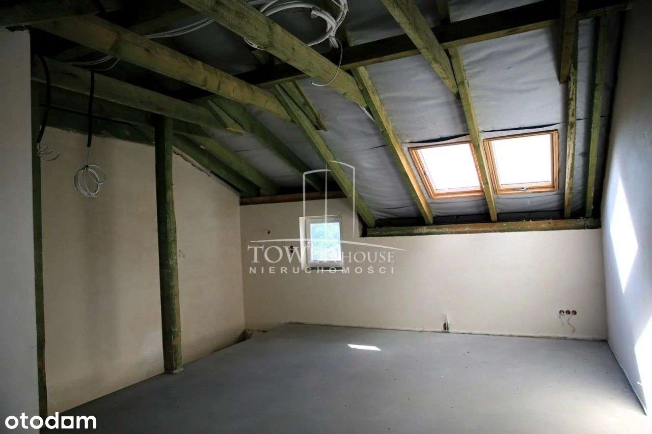 Gotowe Segmenty Bliskie Marki-6