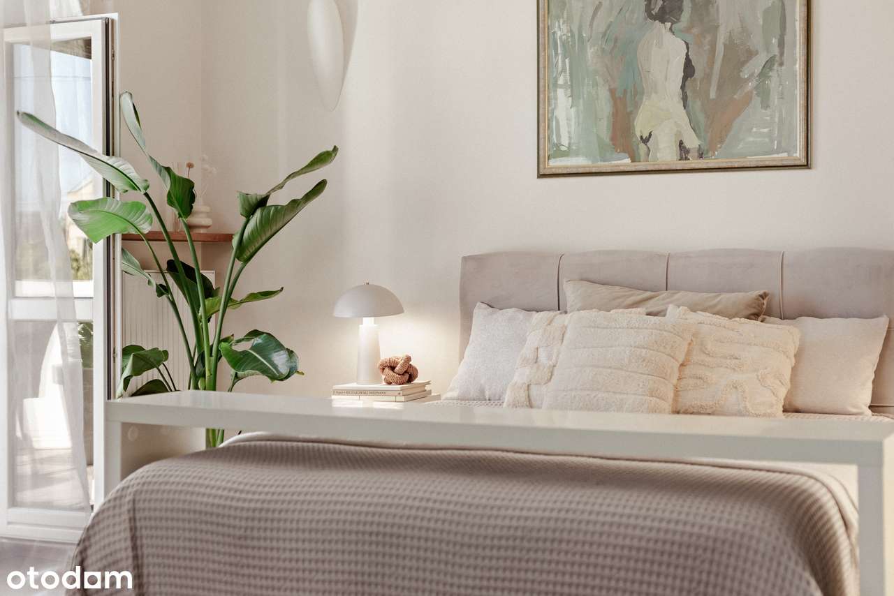 Willa z lat 30tych z osobnym mieszkaniem-13