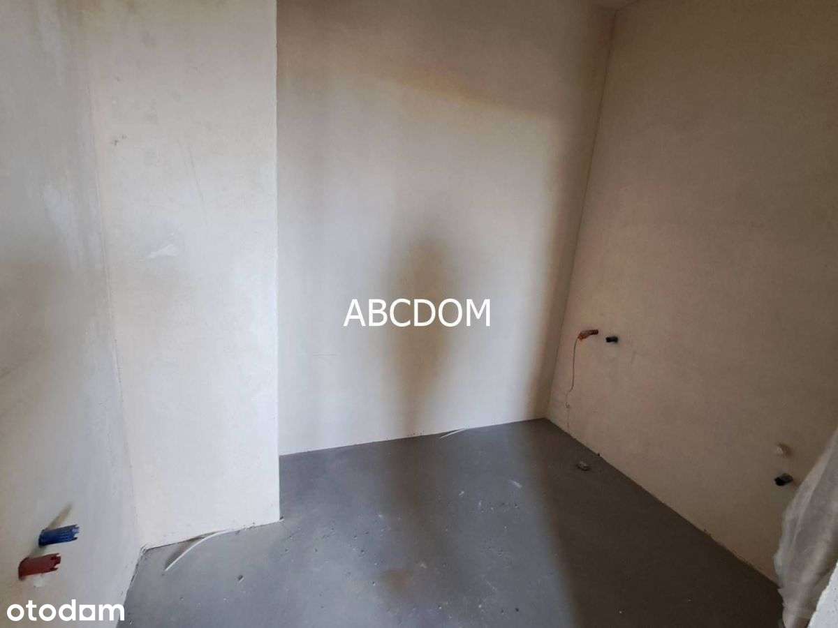 Wieliczka-mieszkanie wykończone "Pod klucz", 3 pokoje,komórka, parking-12