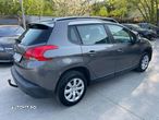 Peugeot 2008 1.2 L PureTech Allure - 3