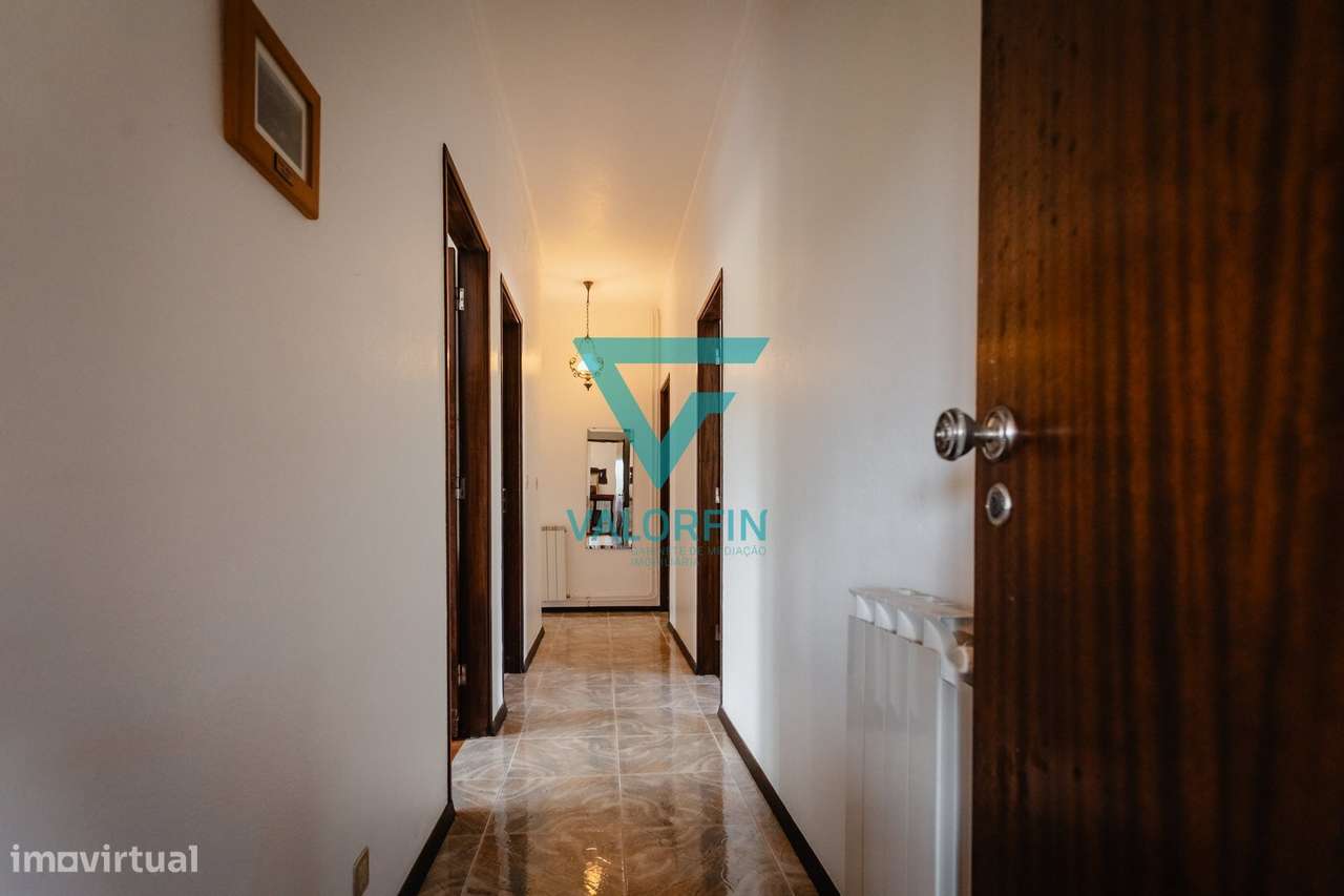 MORADIA TÉRREA T2 - ALVADOS | PORTO DE MÓS-7
