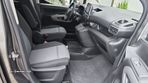 Toyota Proace City Verso 50 kWh L2 Exclusive - 7