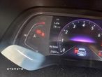 Renault Clio TCe 100 INTENS - 12