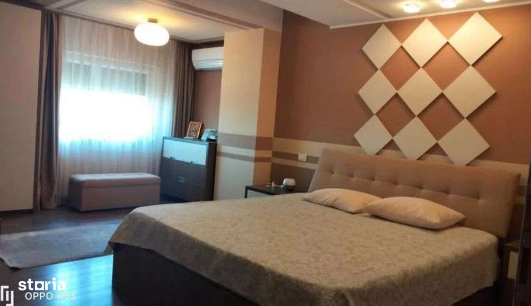 APARTAMENT TIP DUBLEX - ZONA INEL II - Imagine principală: 5/17