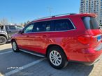 Mercedes-Benz GL 350 4MATIC BlueTec Aut. - 3