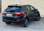 Hyundai ix35 2.0 CRDI 4WD Automatik Luxury - 3