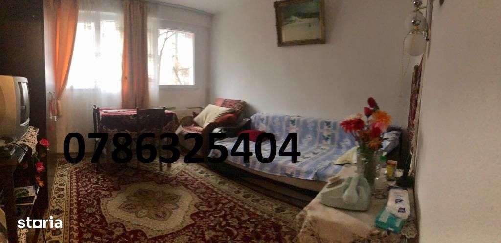 Drumul Taberei,Favorit,Pravat,Bloc Tip P - Imagine principală: 5/6