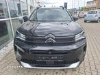 Citroën C5 Aircross 1.6 PHEV Max EAT8 - 7