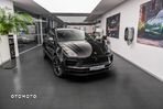 Porsche Macan T - 37