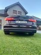 Audi A6 3.0 TDI Quattro Competition Tiptr - 14