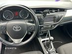 Toyota Auris 1.6 Valvematic Edition - 7