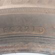 4x 185/55R16 opony letnie Bridgestone Ecopia EP150 D69761 - 5