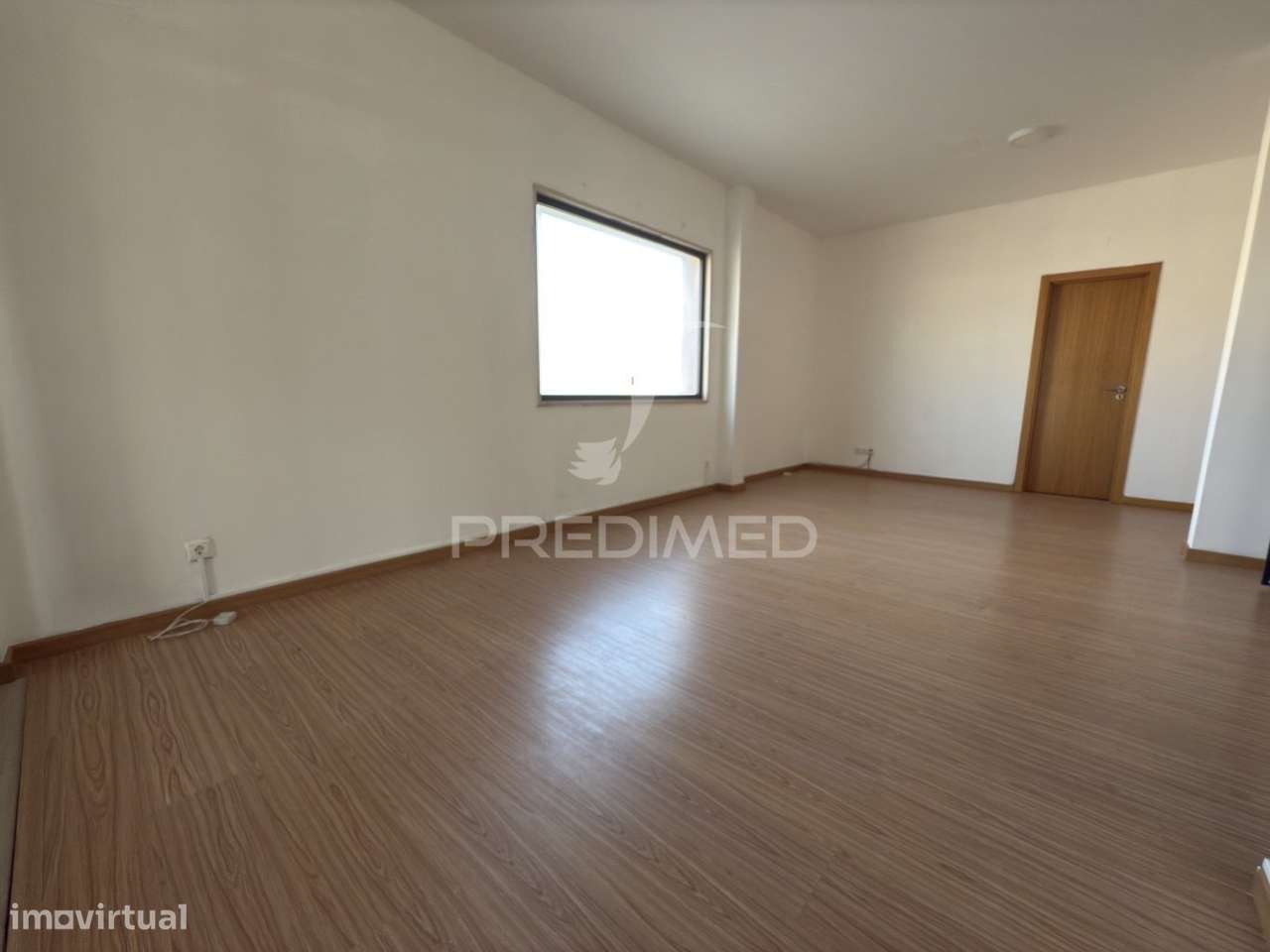 Escritório Quinta do Paraiso - Grande imagem: 5/15