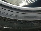 Anvelopa noua vara 215/55 R17 BRIDGESTONE Turanza ER300 94V - 1