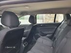 Renault Mégane Sport Tourer 1.5 dCi Limited EDC - 16