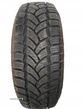 Vredestein Comtrac Winter 225/65 R16C 112/110R 2021 - 1