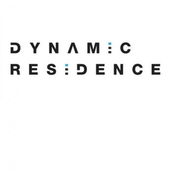 Dynamic Residence 2 Siglă