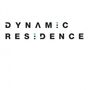 Agentie imobiliara: Dynamic Residence 2