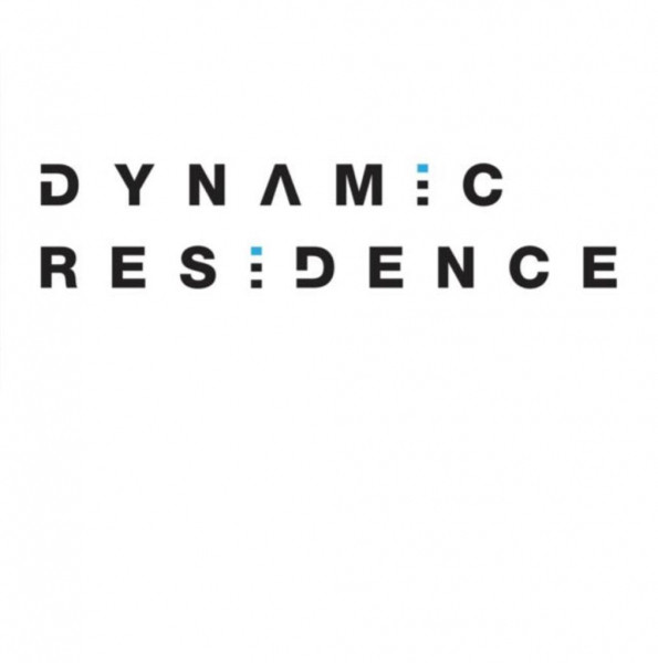 Dynamic Residence 2