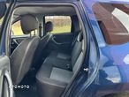 Dacia Duster 1.5 dCi Celebration 4x4 - 21