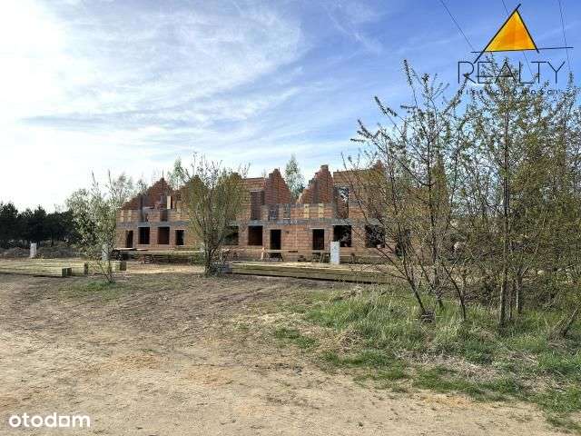 Domy w Najlepszym miejscu dla Rodziny! - Pełny obrazek: 5/19