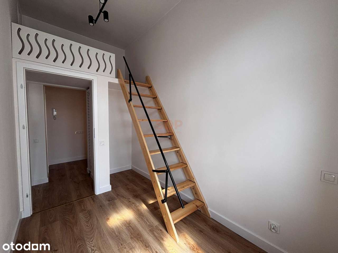 Okazja l Idealna inwestycja l top lokalizacja - Pełny obrazek: 4/10