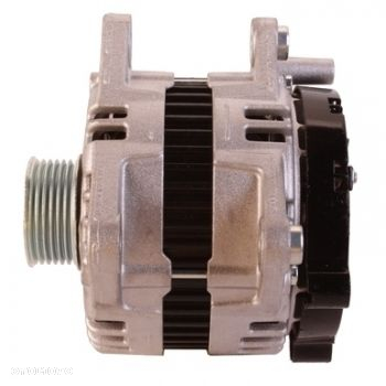 28-5898 ALTERNATOR AUDI A4 A6 A7 Q7 - 3