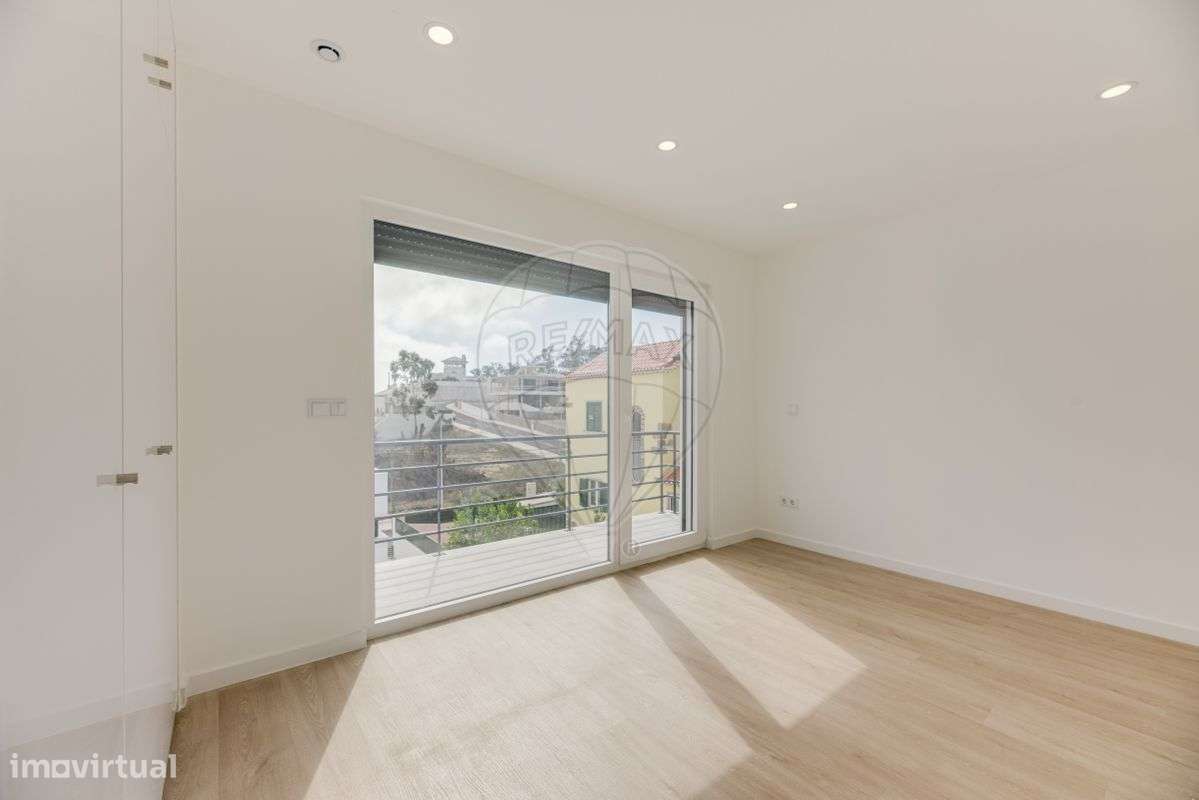 Moradia T3 para arrendamento - Grande imagem: 5/49