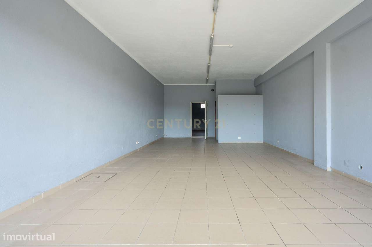 Loja em Febres, Coimbra - Grande imagem: 5/16