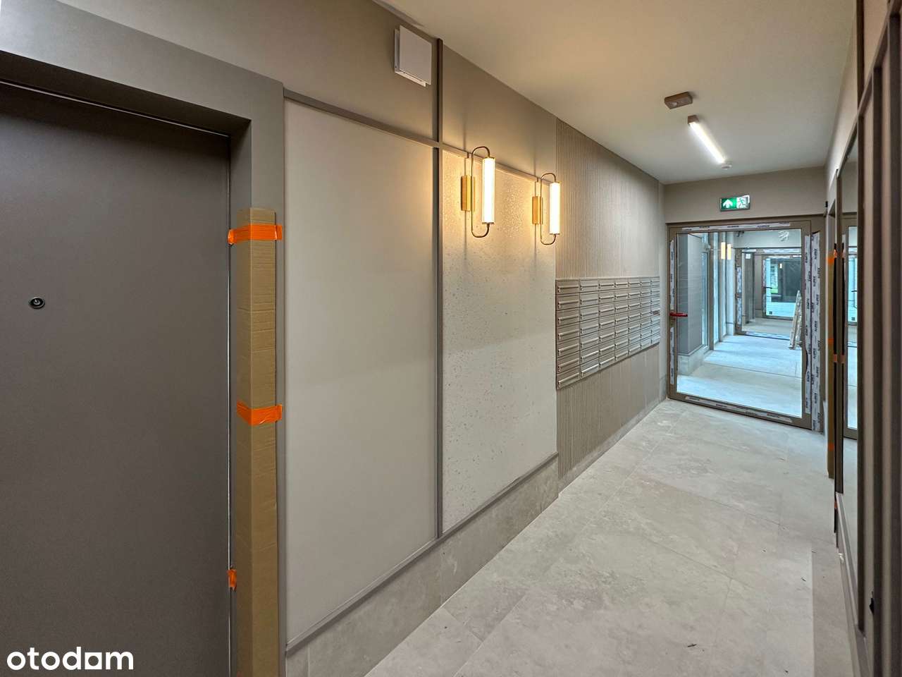 Merite Serena | mieszkanie 3-pok. | 26 - Pełny obrazek: 5/14