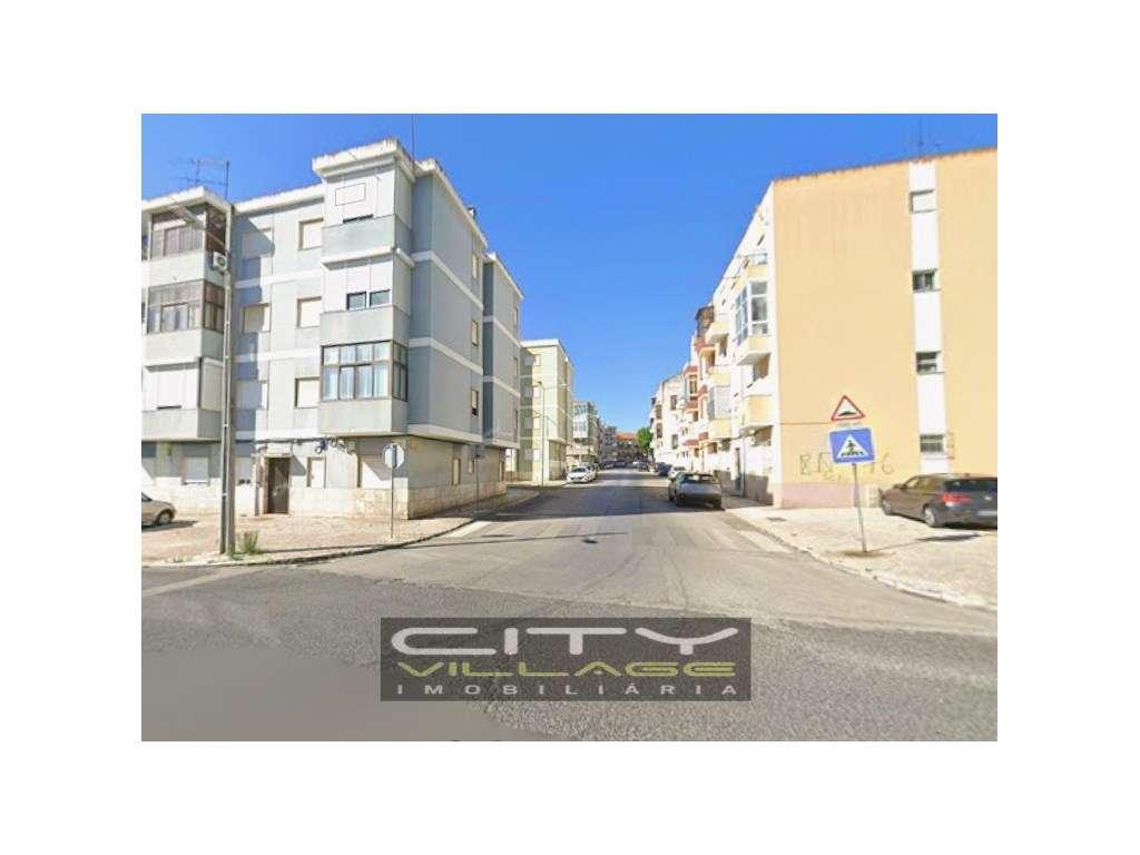T1 Baixa Banheira-14