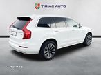 Volvo XC 90 B5 MHEV AWD 5 locuri Momentum Pro - 6