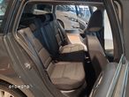 Volkswagen Golf VII 1.6 TDI BMT Comfortline DSG - 28