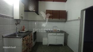Moradia Alentejana T2 em Beringel - Grande imagem: 4/15