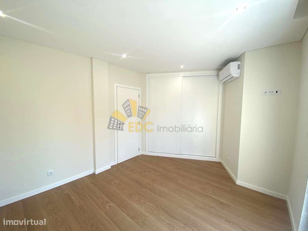 OFERTA ESCRITURA NOTARIAL| Moradia T3+1 | Construção Nova | Localiz...-38