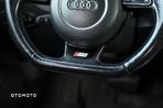 Audi Q5 2.0 TFSI Quattro Tiptronic - 22