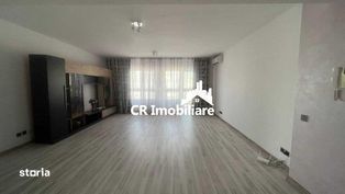 Apartament 3 camere Dristor NewTown