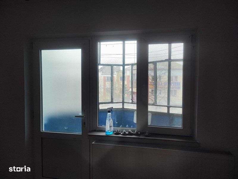 Apartament de vanzare in Agigea - Imagine principală: 5/8