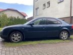Ford Mondeo 2.0 TDCi Trend X - 3