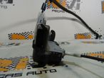 Fecho Da Porta Frente Esquerda Peugeot Rcz  184 079 / 184079 - 3