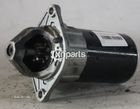 Motor de arranque OPEL ADAM (M13) 1.0 | 07.14 -  Usado REF. 0001107404 - 4