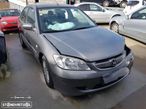 Honda Civic Ima 2005 para peças - 2