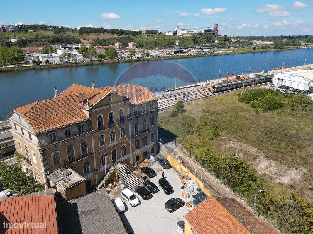 Terreno  para venda - Grande imagem: 3/15