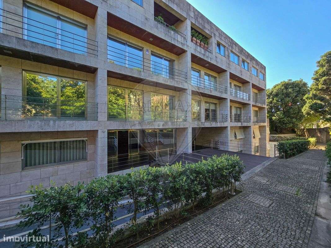 Apartamento T4 para venda - Grande imagem: 2/40