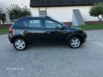 Dacia Sandero Stepway 0.9 TCe Ambiance - 7