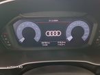 Audi Q3 40 TFSI quattro S tronic S line - 9