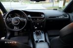 Audi A4 2.0 TDI Quattro - 7